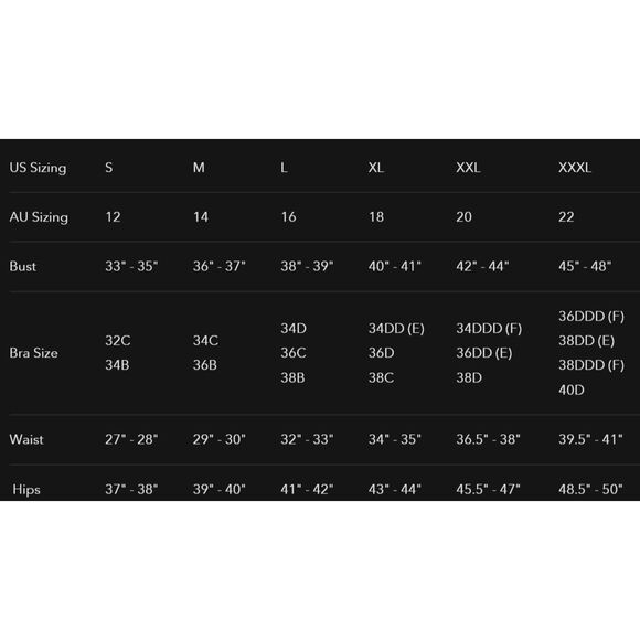 NWT Frederick's of Hollywood Finley Mauve Lace Wireless Bra Bralette Longline XL - Picture 7 of 7